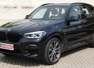 BMW X3 1