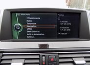 BMW Řada 6 37