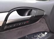 Audi Q7 27