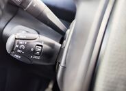 Peugeot Rifter 19