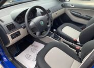 Škoda Fabia 14
