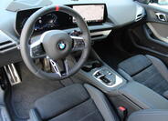 BMW Řada 2 2