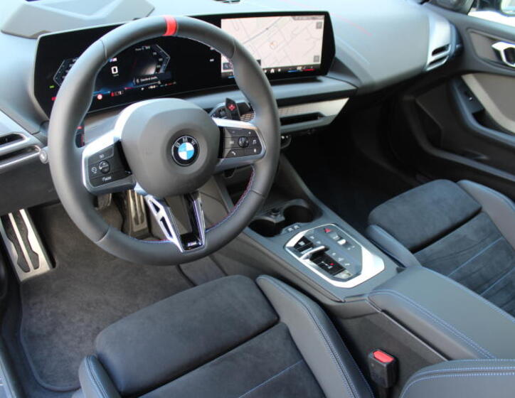 BMW Řada 2 2