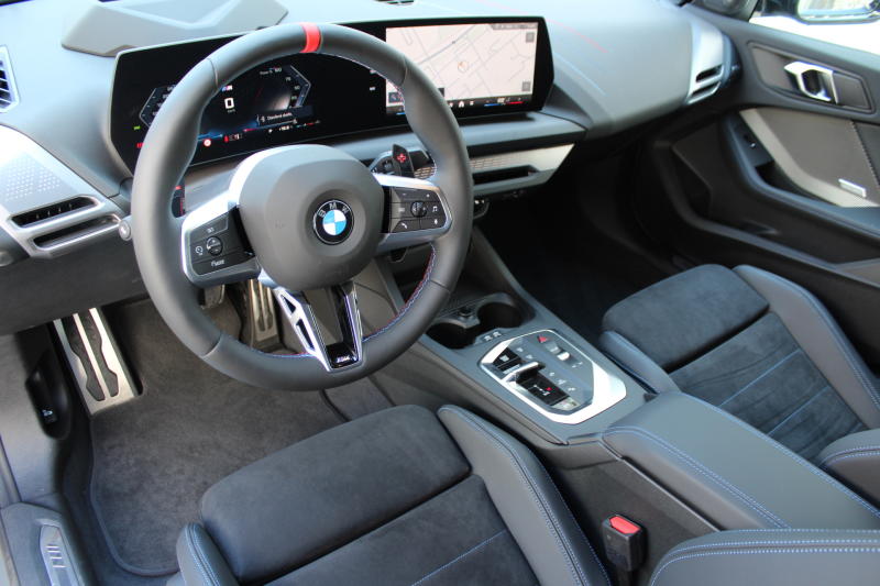 BMW Řada 2