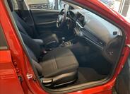 Hyundai i20 35