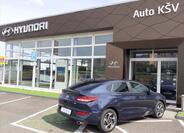Hyundai i30 3
