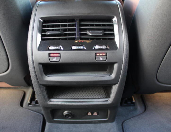BMW X5 14