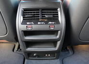 BMW X5 14