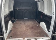 Opel Combo 9