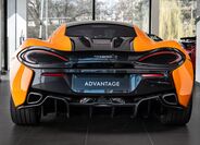 McLaren 570S 3