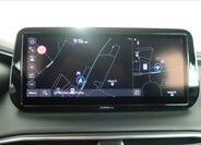 Hyundai Santa Fe 14