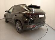 Hyundai Tucson 7