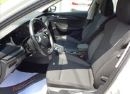 Škoda Octavia 15
