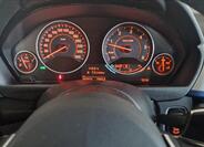 BMW Řada 4 27