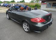 Peugeot 307 22