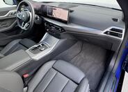 BMW Řada 4 9