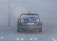 Hyundai i30 6