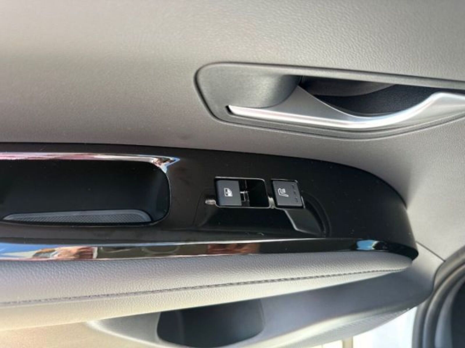 Hyundai Tucson 7