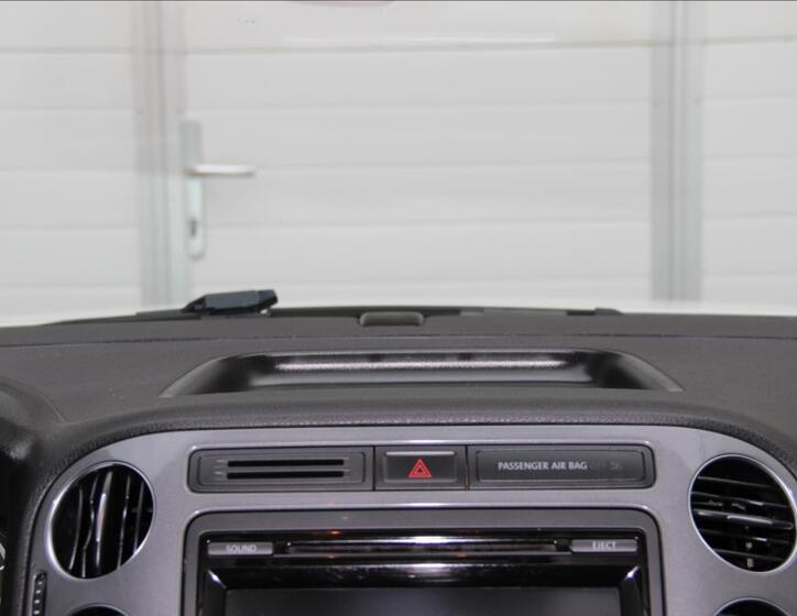 Volkswagen Tiguan 24