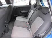 KIA Venga 10
