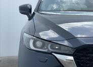 Mazda CX-5 21