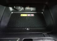 Toyota RAV4 36