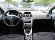 Peugeot 308 11