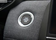Renault Clio 26