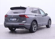 Volkswagen Tiguan Allspace 7