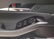Mazda CX-30 10
