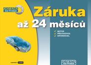 Alfa Romeo Spider 46