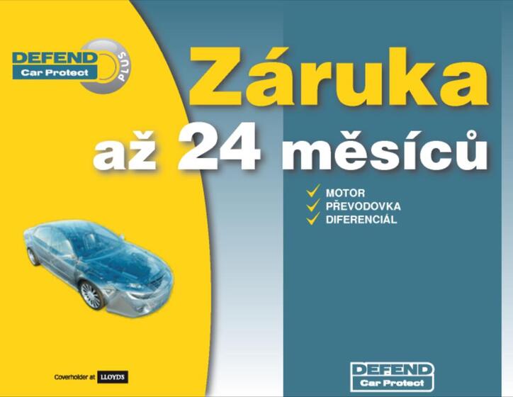 Alfa Romeo Spider 46