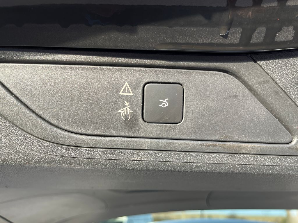 Citroën Grand C4 Picasso