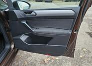 Volkswagen Touran 32