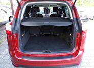 Ford Grand C-MAX 22