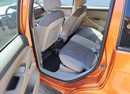 Fiat Idea 25