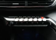 Peugeot 3008 20
