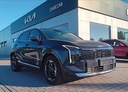 KIA Sportage 3