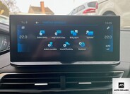 Peugeot 3008 79