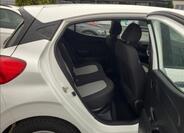 Hyundai i10 10