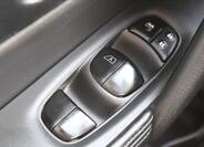 Nissan X-Trail 24