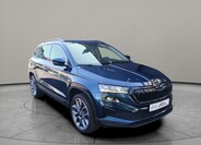 Škoda Karoq 1