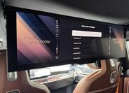 BMW i7 15