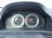 Volvo XC70 33