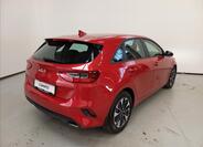 KIA Ceed 3