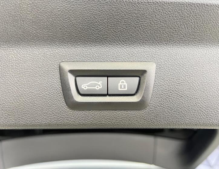 BMW X3 32