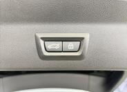 BMW X3 32