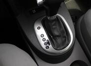 Volkswagen Caddy 16