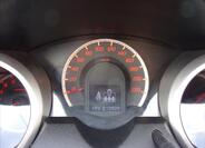 Honda Jazz 16