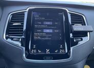 Volvo XC90 66